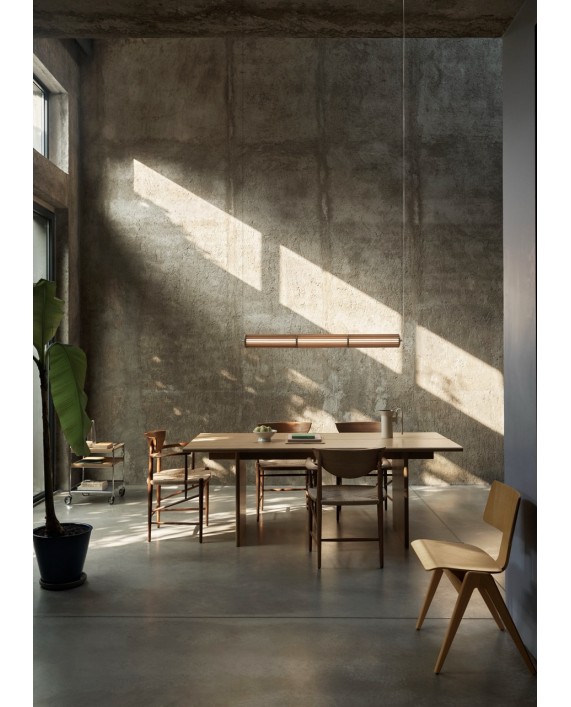 &Tradition Numbra Pendant Lamp